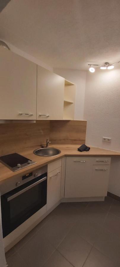 Zugspitzchalets Бибервир Екстериор снимка